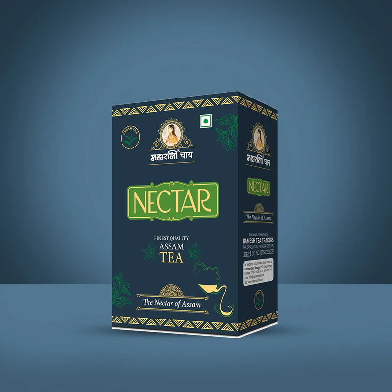 Special-Elite Tea