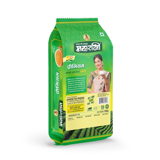 MAHARANI_PREMIUM_NEW_FOURTH