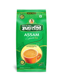 Maharani Assam Special Tea (Hotel Blend) (Gift Inside)