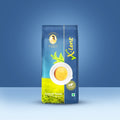 Maharani Xlent Tea (Gift Inside)