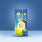 Maharani Xlent Tea (Gift Inside)