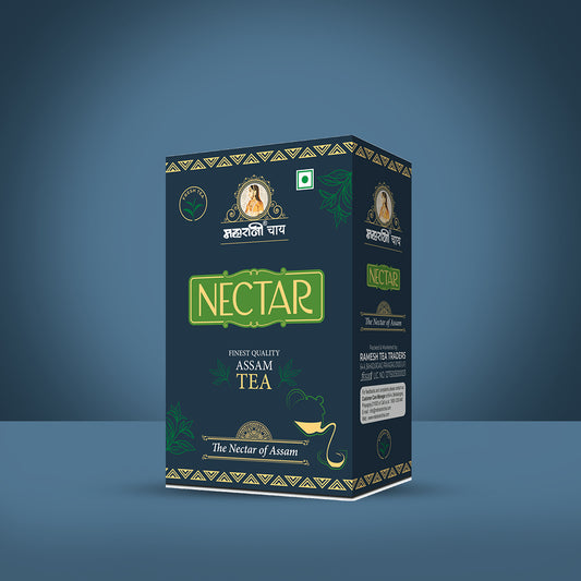 Maharani Nectar Assam Tea