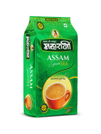 Maharani Assam Special Tea (Hotel Blend) (Gift Inside)