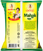 Maharani Mahak Tea