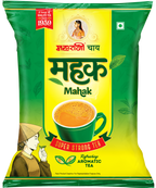 Maharani Mahak Tea