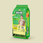 Maharani Premium Tea - Gift Inside pack