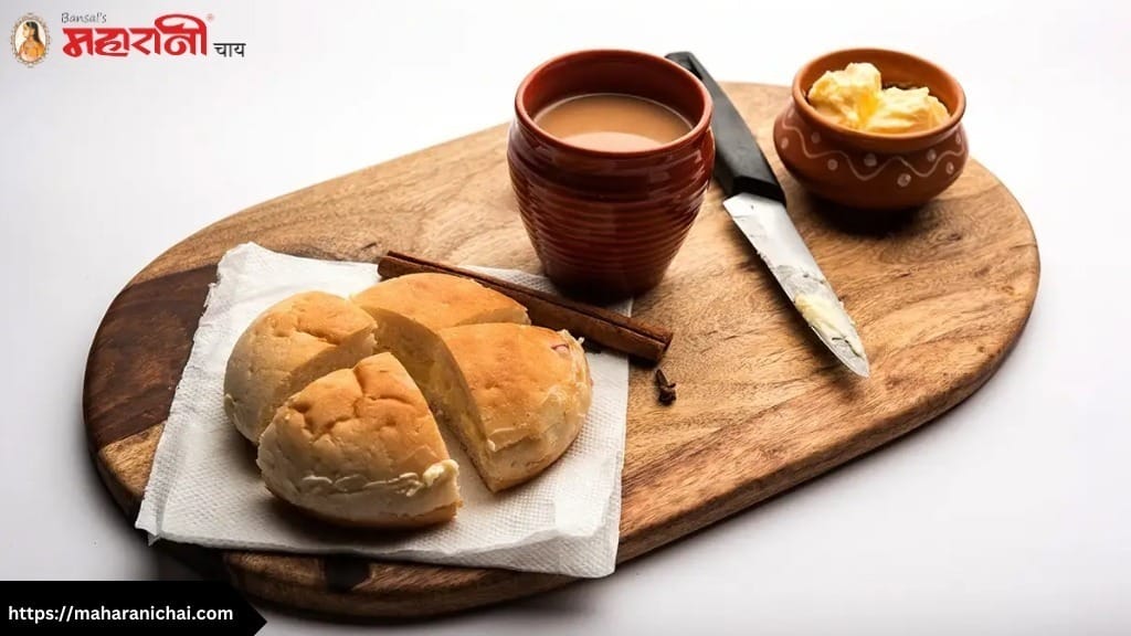 Haryana and Chai: 5 Perfect Pairings With Local Snacks